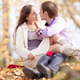 Illustration for article titled Kamdev Vashikaran Mantra For Girlfriend/ Boyfriendem/em
